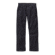 Patagonia Reg Fit Org Cot Jean - Dark Wash-Long Inseam-32 Waist