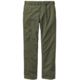 Patagonia Regular Fit Duck Pant - Mens