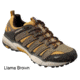 Release - Llama Brown 11.5