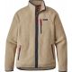 Patagonia Retro Pile Jacket - Men's