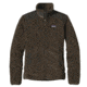Patagonia Retro-X Jacket - Women's-Dark Walnut-Large