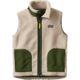 Patagonia Retro-X Vest - Boys
