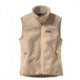 Patagonia Retro-X Vest - Women's-Natural-Medium