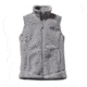 Patagonia Retro-X Vest - Womens-Feather Grey-X-Large
