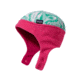 Patagonia Reversible Synchilla Hat - Baby-Barceloneta/Aqua Stone-12M