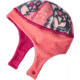 Patagonia Reversible Synchilla Hat - Baby-Waterfall/Feather Pink-6M