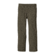 Patagonia Rock Craft Pant - Men's-Alpha Green-Long Inseam-32 Waist