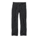Patagonia Rock Craft Pant - Men's-El Cap Khaki-Regular Inseam-31 Waist