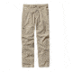 Patagonia Rock Craft Pant - Men's-El Cap Khaki-Regular Inseam-33 Waist
