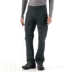 Patagonia Rock Craft Pant - Men's-Rockwall-Long Inseam-32 Waist