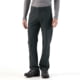 Patagonia Rock Craft Pant - Men's