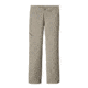 Patagonia Rock Craft Pant - Men's-Stone-Regular Inseam-30 Waist