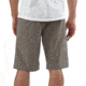 Patagonia Rock Craft Shorts - Men's-Alpha Green-30 Waist