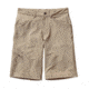 Patagonia Rock Craft Shorts - Men's-El Cap Khaki-31 Waist