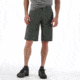 Patagonia Rock Craft Shorts - Men's-Forge Grey-35W Waist