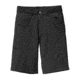 Patagonia Rock Craft Shorts - Men's-Rockwall-28 Waist