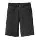 Patagonia Rock Craft Shorts - Men's