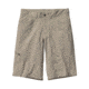Patagonia Rock Craft Shorts - Men's-Stone-35W Waist