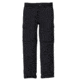 Patagonia Roving Zip-Off Pant - Men's-Rockwall-Regular Inseam-28W Waist