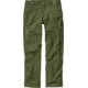 Patagonia RPS Rock Pants - Mens