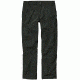 Patagonia RPS Rock Pants - Men's-Carbon-30 Waist-Regular Inseam
