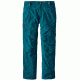 Patagonia RPS Rock Pants - Men's-Deep Sea Blue-28 Waist-Regular Inseam