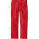Patagonia RPS Rock Pants - Men's-Fire-32 Waist-Regular Inseam