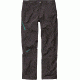 Patagonia RPS Rock Pants - Men's-Ink Black-30 Waist-Regular Inseam