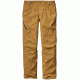 Patagonia RPS Rock Pants - Men's-Oaks Brown-30 Waist-Regular Inseam