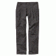 RPS Rock Pants - Mens-Forge Grey-30 Waist-Regular Inseam
