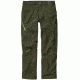 RPS Rock Pants - Mens-Kelp Forest-36 Waist-Regular Inseam