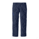 Patagonia RPS Rock Pants - Mens-Navy Blue/Navy Blue-28 Waist-Regular Inseam