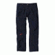 RPS Rock Pants - Mens-Navy Blue-Regular Inseam-36 Waist