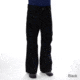 Patagonia Rubicon Pants - Black-Medium-Short