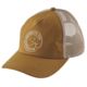 Patagonia Sea Spirit Layback Trucker Hat - Women's