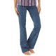 Patagonia Serenity Pants - Women's-Glass Blue-Large