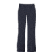 Patagonia Serenity Pants - Womens-Large-Smolder Blue