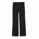 Patagonia Serenity Tights Womens - Black-X-Small