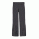 Patagonia Serenity Tights Womens - Forge Grey-X-Large