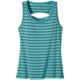 Patagonia Shallow Seas Tank - Women's
