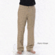 Patagonia Shop Pants - Retro Khaki-Short Inseam-33 Waist