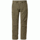 Sidesend Pant - Mens -Fatigue Green-30 Waist-Regular Inseam