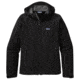 Patagonia Simple Guide Hoody - Men's-Black-X-Large