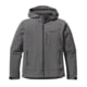 Patagonia Simple Guide Hoody - Men's