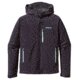 Patagonia Simple Guide Hoody - Men's-Graphite Navy-Small