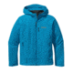 Patagonia Simple Guide Hoody - Men's-Larimar Blue-Small