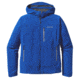 Patagonia Simple Guide Hoody - Men's-Viking Blue-Small