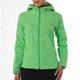 Patagonia Simple Guide Hoody - Women's-Aloe Green-Large