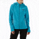 Patagonia Simple Guide Hoody - Women's-Curacao-Large