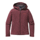 Patagonia Simple Guide Hoody - Women's-Dark Currant-Small
